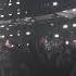 Rammstein Ausländer Moscow 29 07 2019