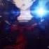 Nightcore Gasoline Male Version Lyrics
