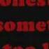 Soundgarden Black Hole Sun With Lyrics