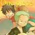 One Piece Ani Me4 Anime Shorts Reels