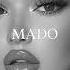 Top MADO MIX Summer Mix 2024 Deep Feelings Deep House Mix MADO Music 2024