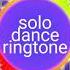 Solo Dance Ringtone Martin Jense