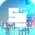 Alan Walker Fade