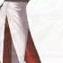King Of Fighters XIII OST Arashi No Saxophone 2 Theme Of EX Flame Iori