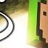 DREAM HUNTS YOU In MINECRAFT 360 VIDEO