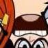 Grojband Song 33 Shades From The Episode 17 HQ