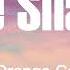Rex Orange County THE SHADE 1 Hour