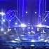 Rammstein Ich Will Live In Saint Petersburg 2019