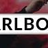 Prince Of Falls Marlboro SOFT 8D