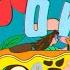 Janis Joplin Move Over Official Lyric Video