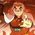 Son S Dad S Onepiece Myheroacademia Dragonball Baki