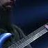 Dream Theater Breaking All Illusions Breaking The Fourth Wall 2014 UHD 4K