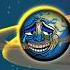What If EARTH Had RINGs