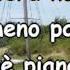 Massimo Ranieri Quando L Amore Diventa Poesia Cori Syncro By CrazyHorse1965 Karabox Karaoke