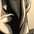 K I L L E R Diamond Is Unbreakable OST Vol 2 Good Night Morioh Cho EXTENDED