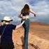 Out Of Pocket Things Nicole Says On Photoshoots Grand Canyon Episode Photography Shorts Canyon