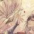 Wu Bie No Separation Heaven Official S Blessing OP