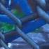 Fortnite Battle Royale