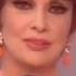 GINA LOLLOBRIGIDA Besame Mucho