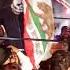 DeCalifornia Arriba Mexico M W A Live Filmed By Ruth HerdzMedia