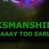 Marksmanship Hunter WAAAAAAY Too Early 11 2 Preview Tier Sets Changes And More