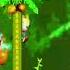 Testing Super Sonic Mania Sound