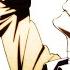 Bungou Stray Dogs Gangsta S Paradise AMV