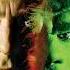 Hulk Out Transformation Sound FX From The Incredible Hulk 1978 Enhanced Stereo Mix 3 Mins