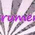 Megan Nicole Ft Lindsey Sterling Starships By Nicki Minaj Cover Lyrics