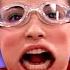 97 Best Carly Moments From Every Episode Of ICarly NickRewind