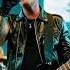 Heavy Metal Music Playlist Best Rock Songs Slow Rock Song Nonstop