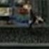 Flushed Away Nintendo DS Gameplay 2006 11 03