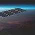 The Uber Of Space Orbit 12 10