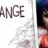 Life Is Strange Soundtrack Pause Menu