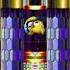 Sonic Mania Plus Encore Mode Bad Ending In 46 57 RTA