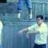 Karmin Brokenhearted Music Video
