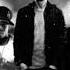 2Pac Ft Ice Cube Gangsta Rap Made Me Do It Ft Eminem Eazy E Biggie Snoop Dogg