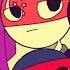 Everybody Loves Me Countryhumans Southeast Asia