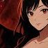 Nightcore The Devil You Made