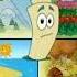 Dora The Explorer Map Summer