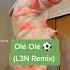 5 Big Room Tracks Edm Electronicdancemusic Rave Bigroom Bigroomhouse