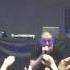 Oxxxymiron Evolution Feat Loqiemean Porchy 20 11 2016