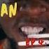 Papoose Feat Method Man Heat 7 Reaction Review