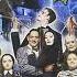 The Addams Family Theme Song Top Halloween Songs