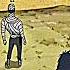 MADARA ENTRY SHOCKED EVERYONE Shorts Naruto