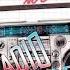 Energy Voice The Radio Star U K Dance Mix