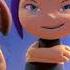 MAYA THE BEE THE HONEY GAMES AUSTRALIA In Cinemas July 26