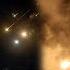 LIVE BREAKING Iran Strikes US Bases In Qatar Explosions Rock Doha Gulf War Tensions Erupt