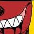 Comics Meme Countryhumans Armenia And Reich EPILEPSY