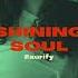 Zaurify Shining Soul